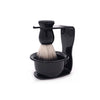 KIT BARBA 3 EM 1 INVILA - Tudo para unhas em gel
