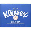 LENÇO KLEENEX BOX CLASSIC- 50UN INVILA - Tudo para unhas em gel