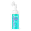 ESPUMA DE LIMPEZA LABPOP- 130ML INVILA - Tudo para unhas em gel