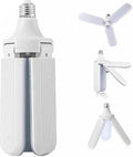 LÂMPADA LED PETALA 60W INVILA - Tudo para unhas em gel