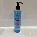 SABONETE LIQUIDO LAVANDA E DAMASCO LABORENE - 200mL INVILA - Tudo para unhas em gel