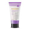 SABONETE ESFOLIANTE HIDRADERM LAVANDA - 180ML INVILA - Tudo para unhas em gel