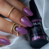 ESMALTE BRILIA LEVE E SOLTA 10G INVILA - Tudo para unhas em gel