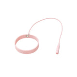 PULSEIRA SUPORTE DE PINÇA INVILA - Tudo para unhas em gel