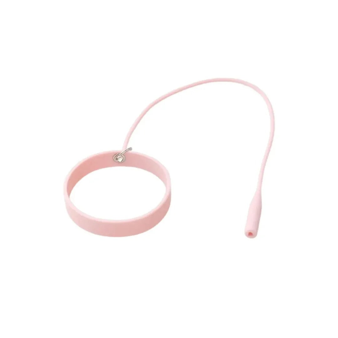 PULSEIRA SUPORTE DE PINÇA INVILA - Tudo para unhas em gel