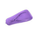 ESTOJO LUXO LILÁS -SANTA CLARA INVILA - Tudo para unhas em gel