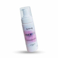 ESPUMA DE LIMPEZA BYMONIS 150ML INVILA - Tudo para unhas em gel