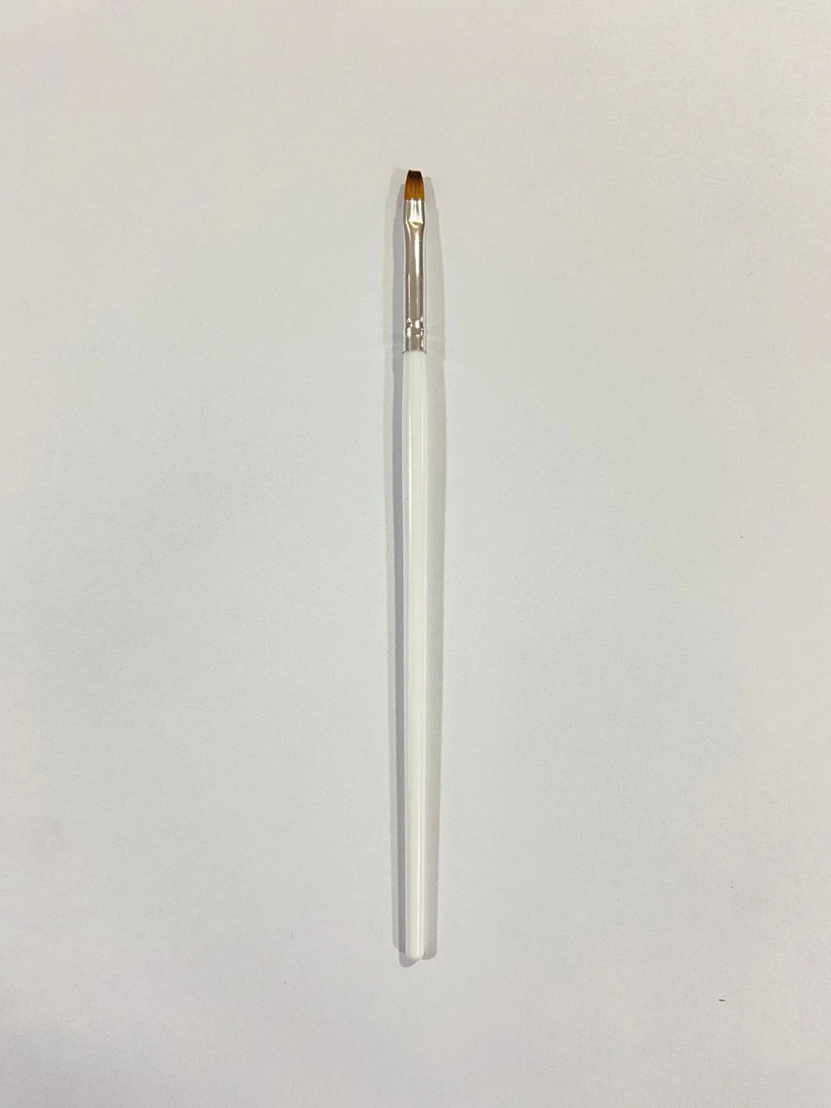 PINCEL LÍNGUA DE GATO INVILA - Tudo para unhas em gel