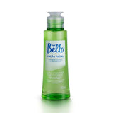 LOÇÃO FACIAL DEPIL BELLA- 110ml INVILA - Tudo para unhas em gel