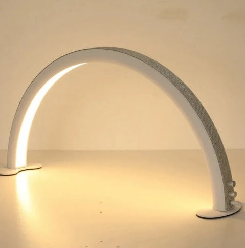 LUMINARIA ARCO LED INVILA - Tudo para unhas em gel