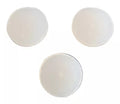 APOIO PARA LIXA LAMINAR SILICONE INVILA - Tudo para unhas em gel