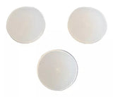 APOIO PARA LIXA LAMINAR SILICONE INVILA - Tudo para unhas em gel