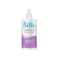 LOÇÃO HIGIENIZANTE LAVANDA E MELALEUCA DEPIL BELLA- 500ML INVILA - Tudo para unhas em gel