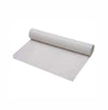 LENÇOL DESCARTÁVEL 70cmX50cm- SANTA CLARA INVILA - Tudo para unhas em gel