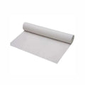 LENÇOL DESCARTÁVEL 70cmX50cm- SANTA CLARA INVILA - Tudo para unhas em gel