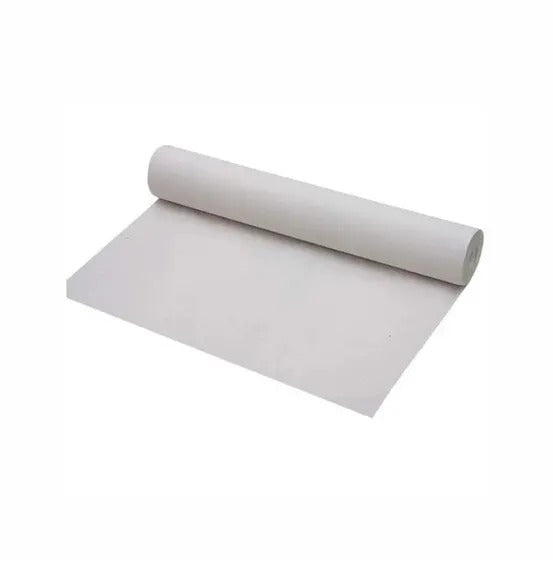 LENÇOL DESCARTÁVEL 70cmX50cm- SANTA CLARA INVILA - Tudo para unhas em gel