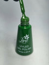 ESMALTE LÍRIO UV/LED GEL POLISH 135- 15ml INVILA - Tudo para unhas em gel