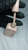 ESMALTE DAFU COLOR COAT M018- 10ML INVILA - Tudo para unhas em gel