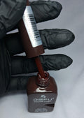 ESMALTE DAFU COLOR COAT M068- 10ML INVILA - Tudo para unhas em gel