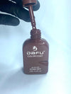 ESMALTE DAFU COLOR COAT M071- 10ML INVILA - Tudo para unhas em gel