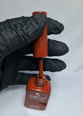 ESMALTE DAFU COLOR COAT M073- 10ML INVILA - Tudo para unhas em gel
