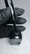 ESMALTE DAFU COLOR COAT M087- 10ML INVILA - Tudo para unhas em gel
