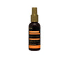 ÓLEO DE MACADÂMIA COM BAUNILHA MUSA- 120ML INVILA - Tudo para unhas em gel