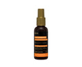 ÓLEO DE MACADÂMIA COM BAUNILHA MUSA- 120ML INVILA - Tudo para unhas em gel