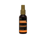 ÓLEO DE MACADÂMIA COM BAUNILHA MUSA- 120ML INVILA - Tudo para unhas em gel