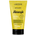 ESFOLIANTE CORPORAL E FACIAL MARACUJÁ LABORENE 170g INVILA - Tudo para unhas em gel