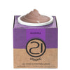 GEL NAILS 21 STRONG MASKARA 16g INVILA - Tudo para unhas em gel