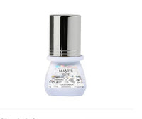 COLA PARA CÍLIOS DIAMOND 3G - MASTER ELITE INVILA - Tudo para unhas em gel