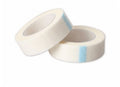 FITA MICROPORE - 11m X 0.012mm INVILA - Tudo para unhas em gel