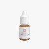 PIGMENTOS NUANCE MEDIUM BROWN- 3ml INVILA - Tudo para unhas em gel