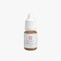 PIGMENTOS NUANCE MEDIUM BROWN- 3ml INVILA - Tudo para unhas em gel