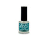 ÓLEO DE MELALEUCA MUSA- 7 ML INVILA - Tudo para unhas em gel