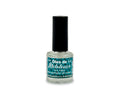ÓLEO DE MELALEUCA MUSA- 7 ML INVILA - Tudo para unhas em gel