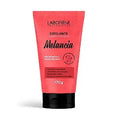 ESFOLIANTE CORPORAL E FACIAL MELANCIA LABORENE 170g INVILA - Tudo para unhas em gel