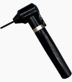 MIXER DE MISTURA