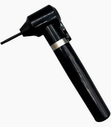 MIXER DE MISTURA