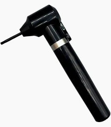 MIXER DE MISTURA