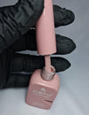 ESMALTE DAFU COLOR COAT M016- 10ML INVILA - Tudo para unhas em gel
