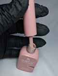 ESMALTE DAFU COLOR COAT M016- 10ML INVILA - Tudo para unhas em gel