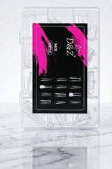 MOLDE F1 DEZ MIX 288PCS