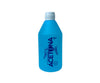 ACETONA MONALY- 200 ML INVILA - Tudo para unhas em gel