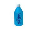 ACETONA MONALY- 200 ML INVILA - Tudo para unhas em gel