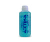 ACETONA MONALY- 100 ML INVILA - Tudo para unhas em gel