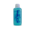 ACETONA MONALY- 100 ML INVILA - Tudo para unhas em gel