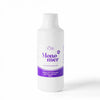 MONOMER VÓLIA- 240 Ml INVILA - Tudo para unhas em gel