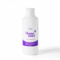 MONOMER VÓLIA- 240 Ml INVILA - Tudo para unhas em gel